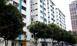 Clementi West Street 2 (D5), Retail #499196861